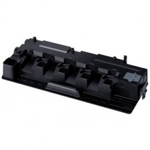 Boite residuelle compatible Samsung CLT-W809 - HP SS704A