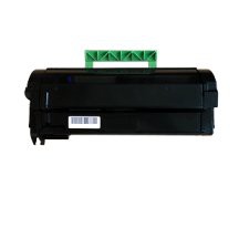 toner compatible Dell - 593-11167 - noir - 8.500 pages