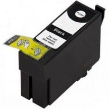 Cartouche compatible Epson 202XL - Noir