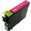 Cartouche compatible Epson 378XL - magenta clair