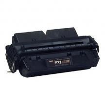 Toner compatible Canon FX7 - Noir