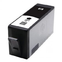 Cartouche compatible HP 364XL Noir