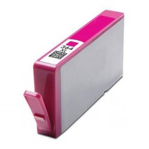 Cartouche compatible HP 364XL Magenta