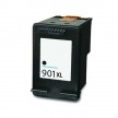 Cartouche compatible HP 901 901XL Noir