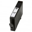 Cartouche compatible HP 903XL - Noir - 825 pages (20 ml)