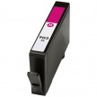 Cartouche compatible HP 903XL - Magenta - 825 pages