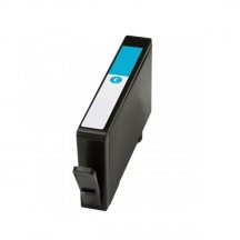 Cartouche compatible HP 912XL Cyan