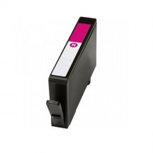 Cartouche compatible HP 912XL Magenta