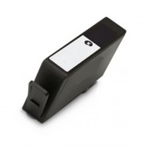 Cartouche compatible HP 924e - 4K0V0NE - Noir - 1000 pages