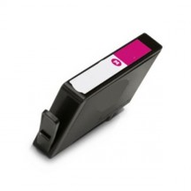 Cartouche compatible HP 924e - 4K0U8NE - Magenta - 800 pages
