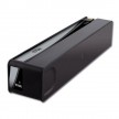 Cartouche compatible HP 970XL - Noir