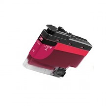 Cartouche compatible BROTHER LC426 Magenta LC426XLM