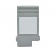 Cartouche Canon PFI-101GY Gris