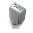Cartouche compatible Canon PFI1000CO 0556C001 - optimizer - 80 ml