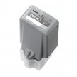 Cartouche compatible Canon PFI1000GY 0552C001 - gris - 80 ml