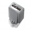 Cartouche compatible Canon PFI1000MBK 0545C001 - noir mat - 80 ml