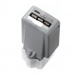Cartouche compatible Canon PFI1000PBK 0546C001 - noir photo - 80 ml