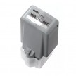 Cartouche compatible Canon PFI1000PGY 0553C001 - photo gris - 80 ml