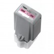 Cartouche compatible Canon PFI1000PM 0551C001 - photo magenta - 80 ml