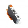 Cartouche compatible CANON PFI-300CO 4201C001- Chrome Optimizer