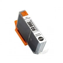 Cartouche compatible CANON PFI-300CO 4201C001- Chrome Optimizer