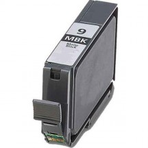 Cartouche compatible CANON PGI-9 MBK