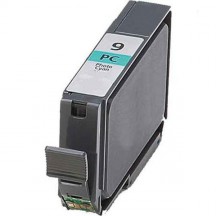 Cartouche compatible CANON PGI-9 PC