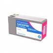 Cartouche compatible EPSON Magenta C33S020603 SJIC22PM