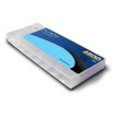 Cartouche compatible Epson T5652 - Cyan