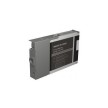 Cartouche compatible Epson T6038 T5638 - noir matte