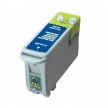 Cartouche compatible Epson T007