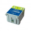 Cartouche compatible Epson T008