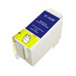 Cartouche compatible Epson T028