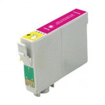 Cartouche compatible Epson T0323