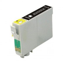 Cartouche Compatible Epson T0331