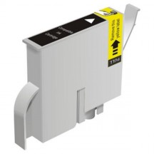 Cartouche compatible Epson T0341