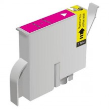 Cartouche compatible Epson T0343