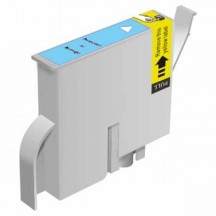 Cartouche compatible Epson T0345