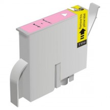 Cartouche compatible Epson T0346