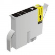 Cartouche compatible Epson T0348