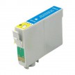 Cartouche compatible Epson T0485