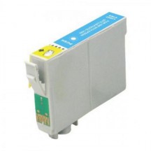 Cartouche compatible Epson T0595