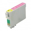 Cartouche compatible Epson T0596