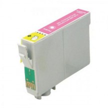 Cartouche compatible Epson T0596