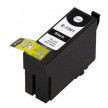 Cartouche compatible Epson T1301 - Noir