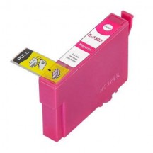 Cartouche compatible Epson T1303 - Magenta