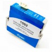 Cartouche compatible Epson T1592 - Cyan