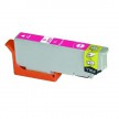 Cartouche compatible EPSON T2423 / 2433XL - Magenta