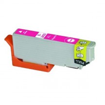 Cartouche compatible EPSON T2423 / 2433XL - Magenta