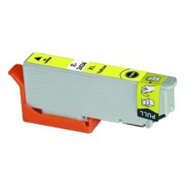 Cartouche compatible EPSON T2424 / 2434XL - Jaune